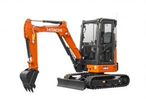 HITACHI ZX17U-5A-en