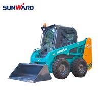 SunWard SWL2830-en
