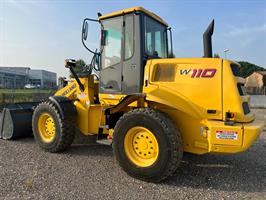 NEW HOLLAND W110-en