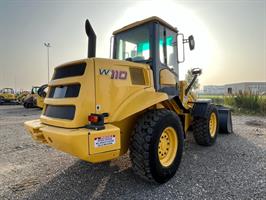 NEW HOLLAND W110-en